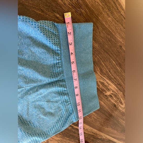 Gymshark short - Picture 10 of 10